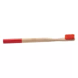 AP809570-05-periuta-de-dinti-din-bambus-ColoBoo
