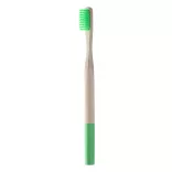 AP809570-07-periuta-de-dinti-din-bambus-ColoBoo