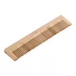 AP809572-pieptene-din-bambus-Bessone
