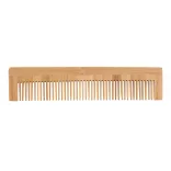 AP809572-pieptene-din-bambus-Bessone