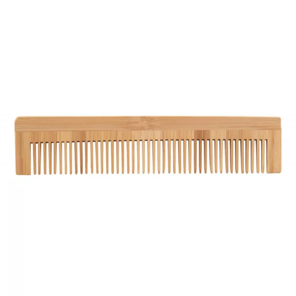 AP809572-pieptene-din-bambus-Bessone