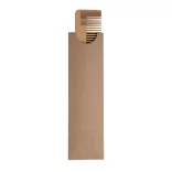 AP809572-pieptene-din-bambus-Bessone