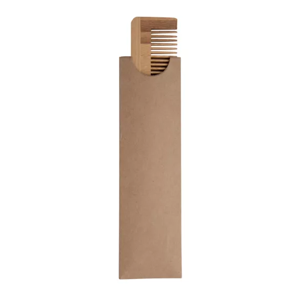 AP809572-pieptene-din-bambus-Bessone