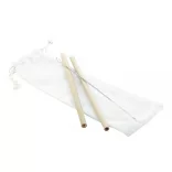 AP809573-Set-paie-reutilizabile-din-bambus-BooSip