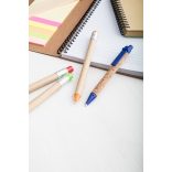 ap809605-06-pix-subber