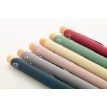 AP809616-04-Pix-Pastelloo