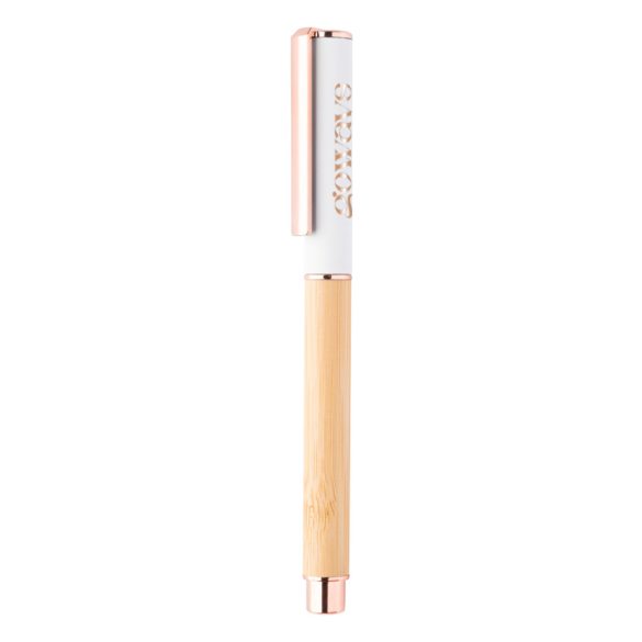AP809617-01-Pix-roller-Blush