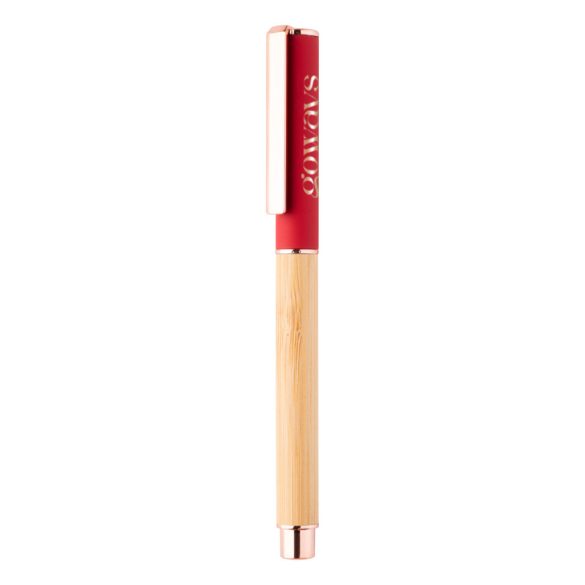 AP809617-05-Pix-roller-Blush