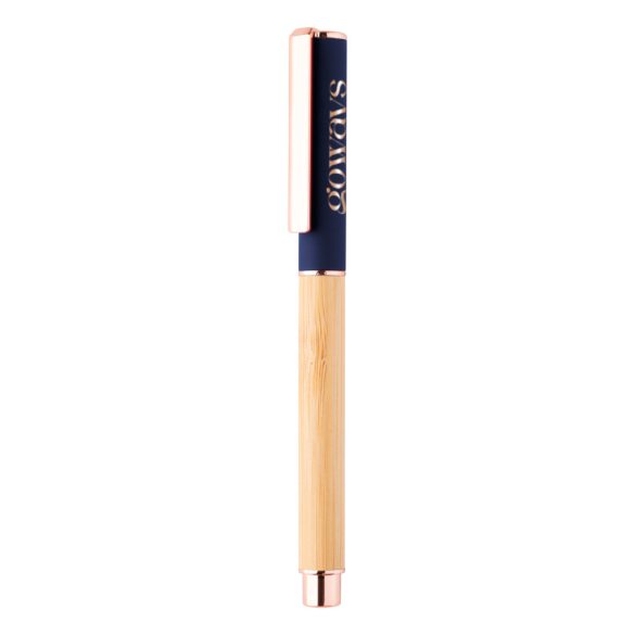 AP809617-06-Pix-roller-Blush