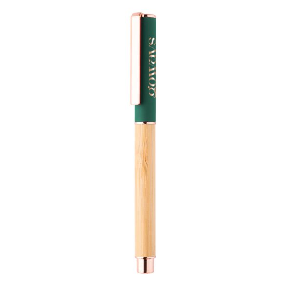 AP809617-07-Pix-roller-Blush