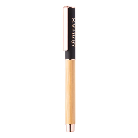 AP809617-10-Pix-roller-Blush