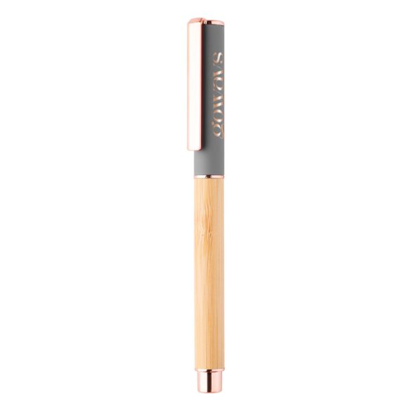 AP809617-80-Pix-roller-Blush