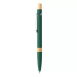 AP809618-07-Pix-Miraboo