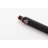AP809619-10-Pix-Orosa