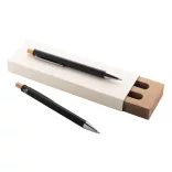 AP809620-10-Set-pix-Ralbo