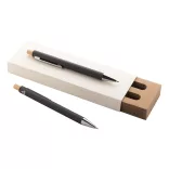 AP809620-80-Set-pix-Ralbo