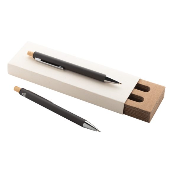 AP809620-80-Set-pix-Ralbo