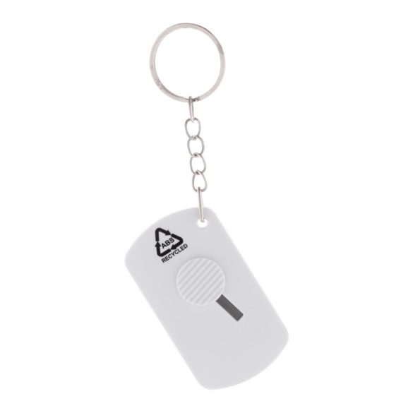 AP809622-01-Breloc-cutit-de-hartie-Parcelo