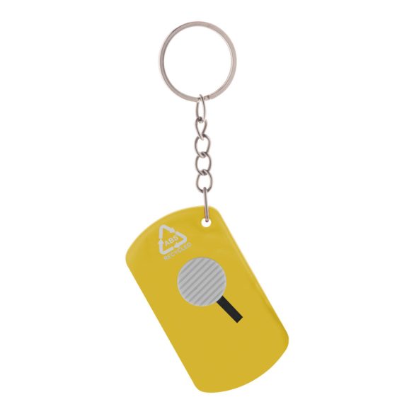 AP809622-02-Breloc-cutit-de-hartie-Parcelo