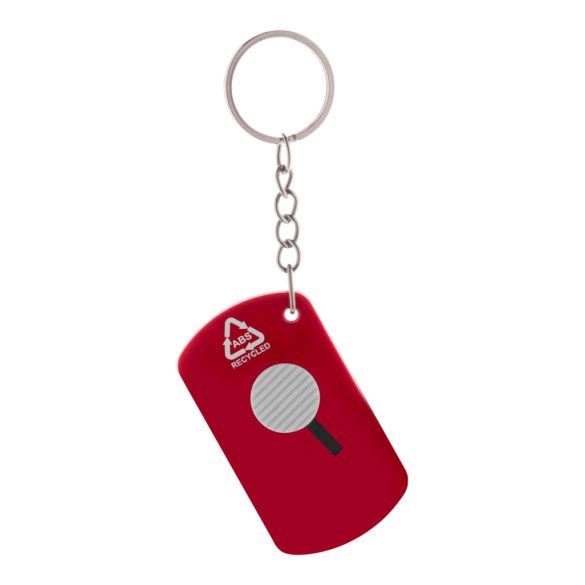 AP809622-05-Breloc-cutit-de-hartie-Parcelo
