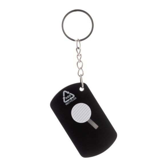 AP809622-10-Breloc-cutit-de-hartie-Parcelo