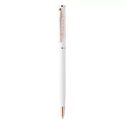 AP809623-01-Pix-Recepto