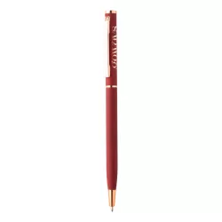 AP809623-05-Pix-Recepto