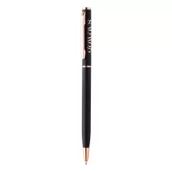 AP809623-10-Pix-Recepto