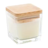 AP809625-01-Lumanare,-vanilie-Cubama