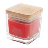 AP809625-05-Lumanare,-capsune-Cubama