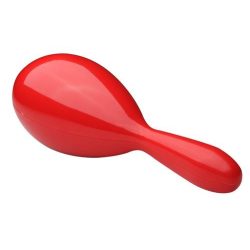 ap810311-05-maraca