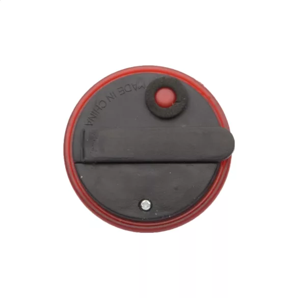 ap810314-lanterna-de-siguranta-cu-flash