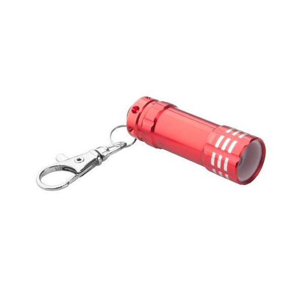 ap810360-05-mini-lanterna