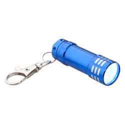 ap810360-06-mini-lanterna