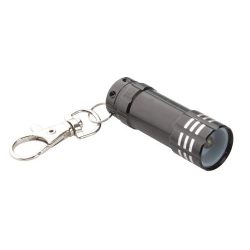 ap810360-10-mini-lanterna