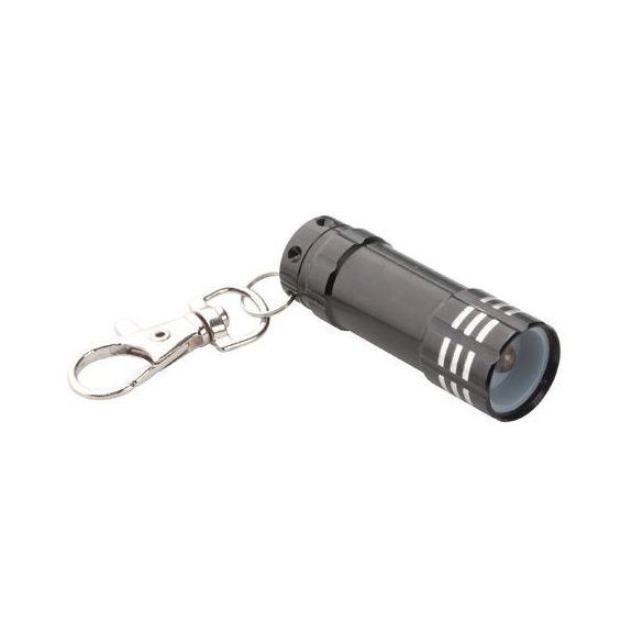 ap810360-10-mini-lanterna