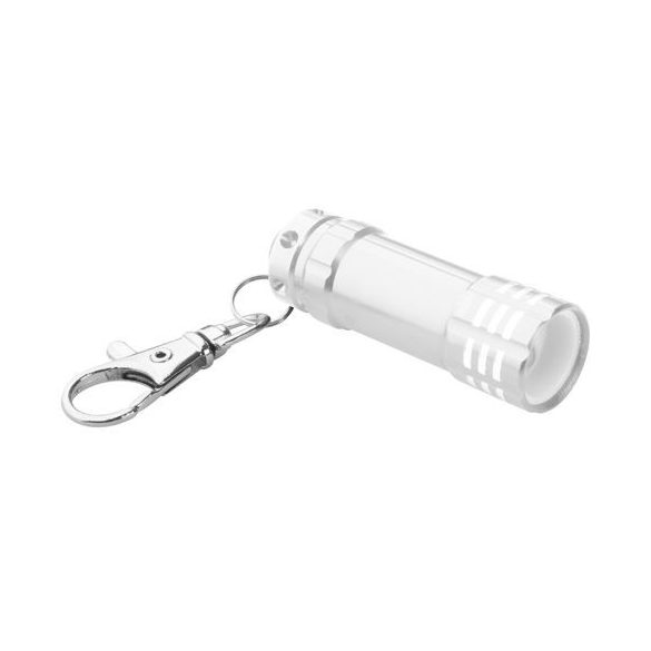 ap810360-21-mini-lanterna