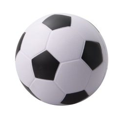 ap810363-minge-antistres