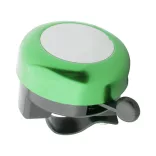 AP810372-07-Sonerie-bicicleta-Rush