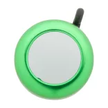 AP810372-07-Sonerie-bicicleta-Rush