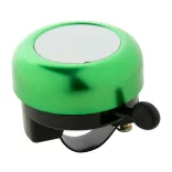 AP810372-07-Sonerie-bicicleta-Rush