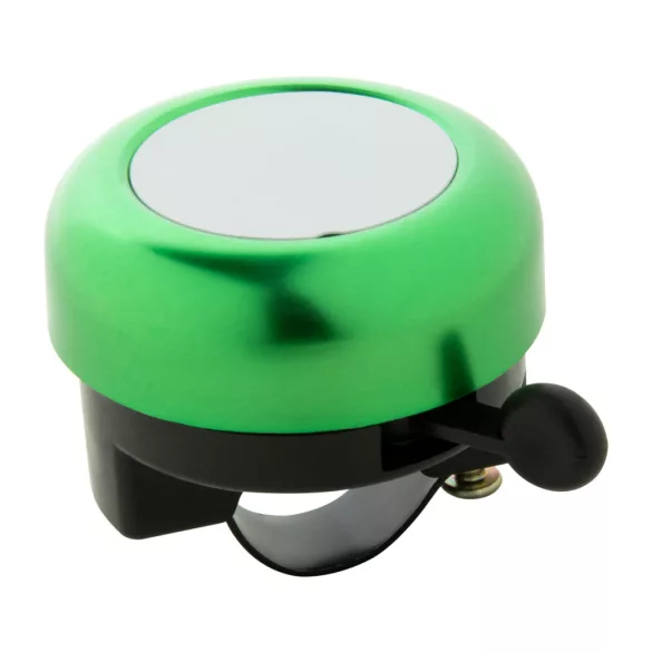 AP810372-07-Sonerie-bicicleta-Rush