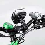 AP810372-07-Sonerie-bicicleta-Rush