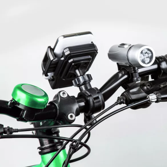 AP810372-07-Sonerie-bicicleta-Rush