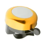 AP810372-98-Sonerie-bicicleta-Rush