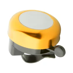 AP810372-98-Sonerie-bicicleta-Rush