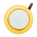 AP810372-98-Sonerie-bicicleta-Rush