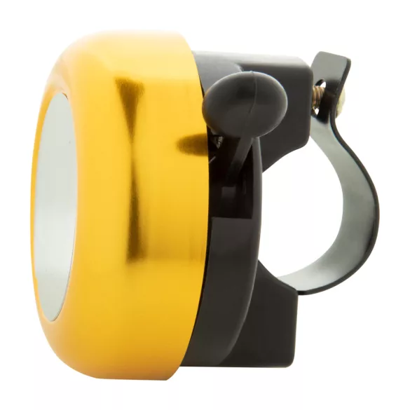 AP810372-98-Sonerie-bicicleta-Rush