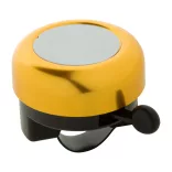 AP810372-98-Sonerie-bicicleta-Rush