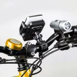 AP810372-98-Sonerie-bicicleta-Rush